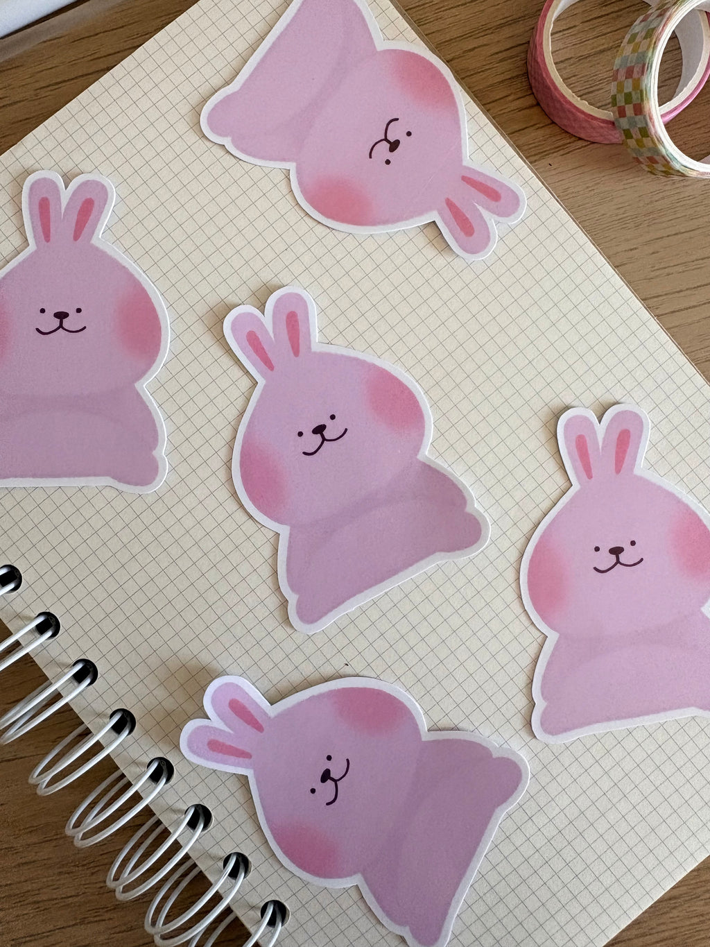 Lazy Afternoon Die Cut Sticker - Off Hours Ink